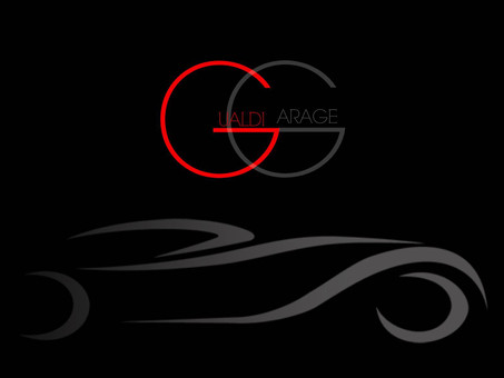 Gualdi Garage di Gualdi Corrado